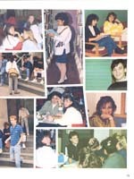 http://yearbook.sfc.edu/omeka/files/1989/Thumbnails/JPEG/YB1989_Part38.jpg