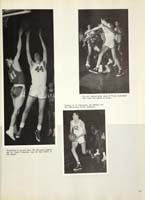 http://yearbook.sfc.edu/omeka/files/1965/Thumbnails/JPEG/YB1965_Part58.jpg