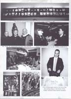 http://yearbook.sfc.edu/omeka/files/2002/Thumbnails/JPEG/YB2002_Part33.jpg