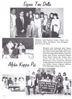 http://yearbook.sfc.edu/omeka/files/1992/Thumbnails/JPEG/YB1992_Part26.jpg