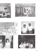 http://yearbook.sfc.edu/omeka/files/1989/Thumbnails/JPEG/YB1989_Part43.jpg