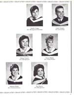 http://yearbook.sfc.edu/omeka/files/1988/Thumbnails/JPEG/YB1988_Part22.jpg