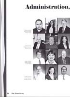 http://yearbook.sfc.edu/omeka/files/2007/Thumbnails/JPEG/YB2007_Part20.jpg