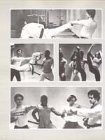 http://yearbook.sfc.edu/omeka/files/1979/Thumbnails/JPEG/YB1979_Part49.jpg