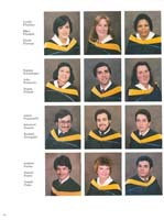 http://yearbook.sfc.edu/omeka/files/1981/Thumbnails/JPEG/YB1981_Part28.jpg