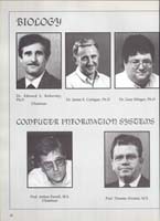 http://yearbook.sfc.edu/omeka/files/1991/Thumbnails/JPEG/YB1991_Part12.jpg