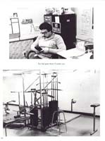 http://yearbook.sfc.edu/omeka/files/1981/Thumbnails/JPEG/YB1981_Part87.jpg