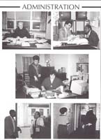 http://yearbook.sfc.edu/omeka/files/1991/Thumbnails/JPEG/YB1991_Part24.jpg