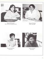 http://yearbook.sfc.edu/omeka/files/1987/Thumbnails/JPEG/YB1987_Part11.jpg