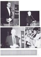 http://yearbook.sfc.edu/omeka/files/1999/Thumbnails/JPEG/YB1999_Part40.jpg