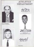 http://yearbook.sfc.edu/omeka/files/1992/Thumbnails/JPEG/YB1992_Part52.jpg