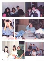 http://yearbook.sfc.edu/omeka/files/1991/Thumbnails/JPEG/YB1991_Part4.jpg