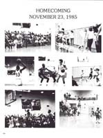 http://yearbook.sfc.edu/omeka/files/1986/Thumbnails/JPEG/YB1986_Part81.jpg