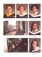 http://yearbook.sfc.edu/omeka/files/1997/Thumbnails/JPEG/YB1997_Part34.jpg