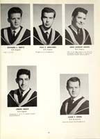 http://yearbook.sfc.edu/omeka/files/1965/Thumbnails/JPEG/YB1965_Part19.jpg