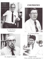 http://yearbook.sfc.edu/omeka/files/1985/Thumbnails/JPEG/YB1985_Part36.jpg