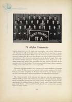 http://yearbook.sfc.edu/omeka/files/1937/Thumbnails/JPEG/YB1937_Part50.jpg