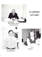 http://yearbook.sfc.edu/omeka/files/1986/Thumbnails/JPEG/YB1986_Part6.jpg