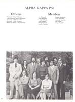 http://yearbook.sfc.edu/omeka/files/1979/Thumbnails/JPEG/YB1979_Part22.jpg