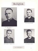 http://yearbook.sfc.edu/omeka/files/1949/Thumbnails/JPEG/YB1949_Part42.jpg