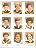 http://yearbook.sfc.edu/omeka/files/1984/Thumbnails/JPEG/YB1984_Part13.jpg