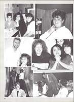 http://yearbook.sfc.edu/omeka/files/1991/Thumbnails/JPEG/YB1991_Part48.jpg