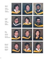 http://yearbook.sfc.edu/omeka/files/1981/Thumbnails/JPEG/YB1981_Part30.jpg