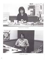 http://yearbook.sfc.edu/omeka/files/1983/Thumbnails/JPEG/YB1983_Part35.jpg