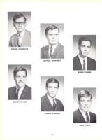 http://yearbook.sfc.edu/omeka/files/1967/Thumbnails/JPEG/YB1967_Part14.jpg