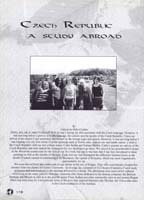 http://yearbook.sfc.edu/omeka/files/2004/Thumbnails/JPEG/YB2004_Part60.jpg