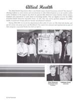 http://yearbook.sfc.edu/omeka/files/2005/Thumbnails/JPEG/YB2005_Part19.jpg