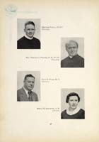 http://yearbook.sfc.edu/omeka/files/1937/Thumbnails/JPEG/YB1937_Part18.jpg