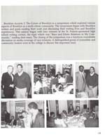 http://yearbook.sfc.edu/omeka/files/1990/Thumbnails/JPEG/YB1990_Part66.jpg