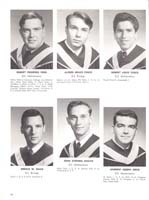 http://yearbook.sfc.edu/omeka/files/1968/Thumbnails/JPEG/YB1968_Part10.jpg