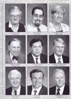 http://yearbook.sfc.edu/omeka/files/2000/Thumbnails/JPEG/YB2000_Part5.jpg