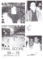 http://yearbook.sfc.edu/omeka/files/1992/Thumbnails/JPEG/YB1992_Part8.jpg