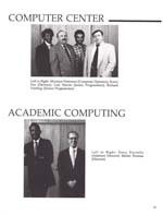 http://yearbook.sfc.edu/omeka/files/1990/Thumbnails/JPEG/YB1990_Part11.jpg