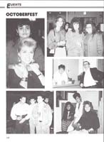 http://yearbook.sfc.edu/omeka/files/1991/Thumbnails/JPEG/YB1991_Part66.jpg