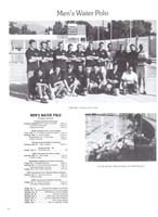 http://yearbook.sfc.edu/omeka/files/1998/Thumbnails/JPEG/YB1998_Part20.jpg