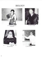 http://yearbook.sfc.edu/omeka/files/1986/Thumbnails/JPEG/YB1986_Part20.jpg