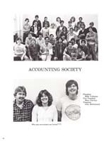 http://yearbook.sfc.edu/omeka/files/1980/Thumbnails/JPEG/YB1980_Part41.jpg