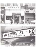 http://yearbook.sfc.edu/omeka/files/1981/Thumbnails/JPEG/YB1981_Part92.jpg