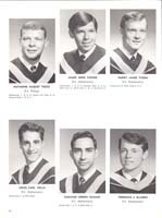 http://yearbook.sfc.edu/omeka/files/1968/Thumbnails/JPEG/YB1968_Part12.jpg