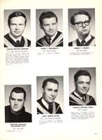 http://yearbook.sfc.edu/omeka/files/1966/Thumbnails/JPEG/YB1966_Part65.jpg