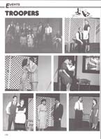 http://yearbook.sfc.edu/omeka/files/1991/Thumbnails/JPEG/YB1991_Part64.jpg