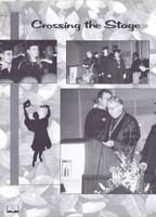 http://yearbook.sfc.edu/omeka/files/2004/Thumbnails/JPEG/YB2004_Part32.jpg