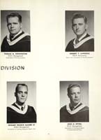 http://yearbook.sfc.edu/omeka/files/1965/Thumbnails/JPEG/YB1965_Part46.jpg