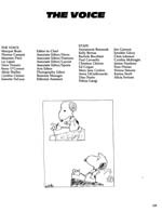 http://yearbook.sfc.edu/omeka/files/1989/Thumbnails/JPEG/YB1989_Part66.jpg