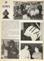 http://yearbook.sfc.edu/omeka/files/1969/Thumbnails/JPEG/YB1969_Part76.jpg