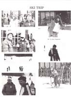 http://yearbook.sfc.edu/omeka/files/1980/Thumbnails/JPEG/YB1980_Part93.jpg